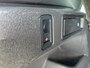 Volkswagen Tiguan 1.5 eTSI R-Line Business Full/ Pano/Trekhaak/Keyless/Grote scherm/Full