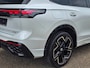 Volkswagen Tiguan 1.5 eTSI R-Line Business Full/ Pano/Trekhaak/Keyless/Grote scherm/Full
