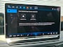 Volkswagen Tiguan 1.5 eTSI R-Line Business Full/ Pano/Trekhaak/Keyless/Grote scherm/Full