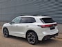 Volkswagen Tiguan 1.5 eTSI R-Line Business Full/ Pano/Trekhaak/Keyless/Grote scherm/Full