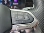 Volkswagen Tiguan 1.5 eTSI R-Line Business Full/ Pano/Trekhaak/Keyless/Grote scherm/Full