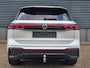 Volkswagen Tiguan 1.5 eTSI R-Line Business Full/ Pano/Trekhaak/Keyless/Grote scherm/Full