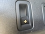 Volkswagen Tiguan 1.5 eTSI R-Line Business Full/ Pano/Trekhaak/Keyless/Grote scherm/Full