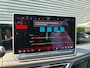 Volkswagen Tiguan 1.5 eTSI R-Line Business Full/ Pano/Trekhaak/Keyless/Grote scherm/Full
