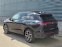 Volkswagen Tiguan 1.5 eTSI R-Line Business Full/ Pano/Trekhaak/Keyless/Grote scherm/Full