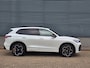 Volkswagen Tiguan 1.5 eTSI R-Line Business Full/ Pano/Trekhaak/Keyless/Grote scherm/Full