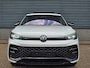 Volkswagen Tiguan 1.5 eTSI R-Line Business Full/ Pano/Trekhaak/Keyless/Grote scherm/Full