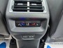Volkswagen Tiguan 1.5 eTSI R-Line Business Full/ Pano/Trekhaak/Keyless/Grote scherm/Full