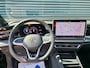 Volkswagen Tiguan 1.5 eTSI R-Line Business Full/ Pano/Trekhaak/Keyless/Grote scherm/Full