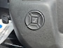 Volkswagen Tiguan 1.5 eTSI R-Line Business Full/ Pano/Trekhaak/Keyless/Grote scherm/Full