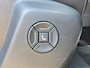 Volkswagen Tiguan 1.5 eTSI R-Line Business Full/ Pano/Trekhaak/Keyless/Grote scherm/Full
