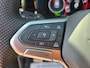 Volkswagen Tiguan 1.5 eTSI R-Line Business Full/ Pano/Trekhaak/Keyless/Grote scherm/Full