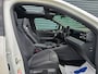 Volkswagen Tiguan 1.5 eTSI R-Line Business Full/ Pano/Trekhaak/Keyless/Grote scherm/Full