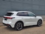 Volkswagen Tiguan 1.5 eTSI R-Line Business Full/ Pano/Trekhaak/Keyless/Grote scherm/Full