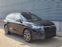 Volkswagen Tiguan 1.5 eTSI R-Line Business Full/ Pano/Trekhaak/Keyless/Grote scherm/Full