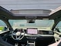 Volkswagen Tiguan 1.5 eTSI R-Line Business Full/ Pano/Trekhaak/Keyless/Grote scherm/Full