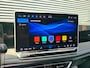 Volkswagen Tiguan 1.5 eTSI R-Line Business Full/ Pano/Trekhaak/Keyless/Grote scherm/Full