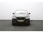 Jaguar F-Pace 2.0 Prestige AWD 20d 180 PK Automaat, Cruise Control, Camera, Leder, LED
