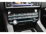 Jaguar F-Pace 2.0 Prestige AWD 20d 180 PK Automaat, Cruise Control, Camera, Leder, LED