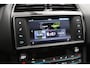 Jaguar F-Pace 2.0 Prestige AWD 20d 180 PK Automaat, Cruise Control, Camera, Leder, LED