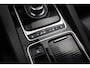 Jaguar F-Pace 2.0 Prestige AWD 20d 180 PK Automaat, Cruise Control, Camera, Leder, LED