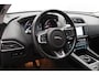 Jaguar F-Pace 2.0 Prestige AWD 20d 180 PK Automaat, Cruise Control, Camera, Leder, LED