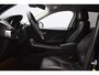 Jaguar F-Pace 2.0 Prestige AWD 20d 180 PK Automaat, Cruise Control, Camera, Leder, LED
