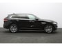 Jaguar F-Pace 2.0 Prestige AWD 20d 180 PK Automaat, Cruise Control, Camera, Leder, LED