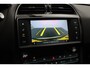 Jaguar F-Pace 2.0 Prestige AWD 20d 180 PK Automaat, Cruise Control, Camera, Leder, LED