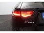 Jaguar F-Pace 2.0 Prestige AWD 20d 180 PK Automaat, Cruise Control, Camera, Leder, LED