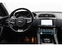 Jaguar F-Pace 2.0 Prestige AWD 20d 180 PK Automaat, Cruise Control, Camera, Leder, LED