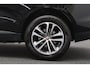 Jaguar F-Pace 2.0 Prestige AWD 20d 180 PK Automaat, Cruise Control, Camera, Leder, LED