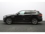 Jaguar F-Pace 2.0 Prestige AWD 20d 180 PK Automaat, Cruise Control, Camera, Leder, LED