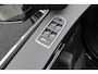 Jaguar F-Pace 2.0 Prestige AWD 20d 180 PK Automaat, Cruise Control, Camera, Leder, LED
