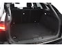 Jaguar F-Pace 2.0 Prestige AWD 20d 180 PK Automaat, Cruise Control, Camera, Leder, LED