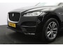 Jaguar F-Pace 2.0 Prestige AWD 20d 180 PK Automaat, Cruise Control, Camera, Leder, LED