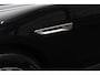 Jaguar F-Pace 2.0 Prestige AWD 20d 180 PK Automaat, Cruise Control, Camera, Leder, LED