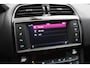 Jaguar F-Pace 2.0 Prestige AWD 20d 180 PK Automaat, Cruise Control, Camera, Leder, LED