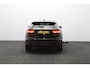 Jaguar F-Pace 2.0 Prestige AWD 20d 180 PK Automaat, Cruise Control, Camera, Leder, LED