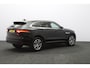 Jaguar F-Pace 2.0 Prestige AWD 20d 180 PK Automaat, Cruise Control, Camera, Leder, LED
