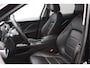 Jaguar F-Pace 2.0 Prestige AWD 20d 180 PK Automaat, Cruise Control, Camera, Leder, LED