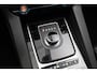 Jaguar F-Pace 2.0 Prestige AWD 20d 180 PK Automaat, Cruise Control, Camera, Leder, LED