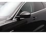 Jaguar F-Pace 2.0 Prestige AWD 20d 180 PK Automaat, Cruise Control, Camera, Leder, LED