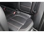 Jaguar F-Pace 2.0 Prestige AWD 20d 180 PK Automaat, Cruise Control, Camera, Leder, LED