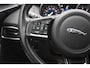 Jaguar F-Pace 2.0 Prestige AWD 20d 180 PK Automaat, Cruise Control, Camera, Leder, LED