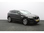 Jaguar F-Pace 2.0 Prestige AWD 20d 180 PK Automaat, Cruise Control, Camera, Leder, LED