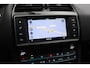 Jaguar F-Pace 2.0 Prestige AWD 20d 180 PK Automaat, Cruise Control, Camera, Leder, LED