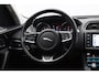 Jaguar F-Pace 2.0 Prestige AWD 20d 180 PK Automaat, Cruise Control, Camera, Leder, LED