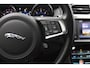 Jaguar F-Pace 2.0 Prestige AWD 20d 180 PK Automaat, Cruise Control, Camera, Leder, LED