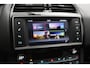 Jaguar F-Pace 2.0 Prestige AWD 20d 180 PK Automaat, Cruise Control, Camera, Leder, LED